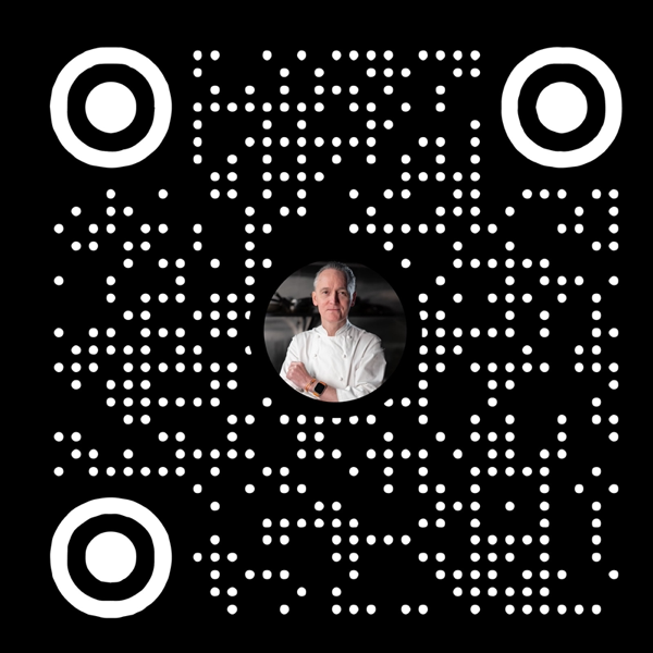 Follow Jérôme Tauvron on RedNote